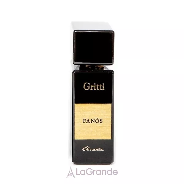 Gritti Fanos ����������� ����