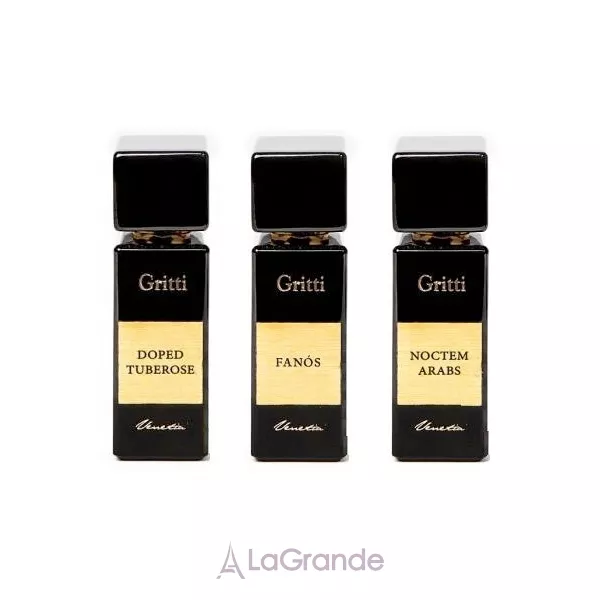 Gritti Fanos ����������� ����