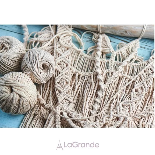 Gritti Macrame ��������������� ����