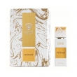 Gritti Macrame 2ml