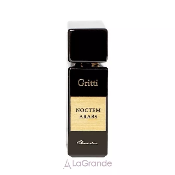 Gritti Noctem Arabs ��������������� ����