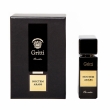 Gritti Noctem Arabs 2ml