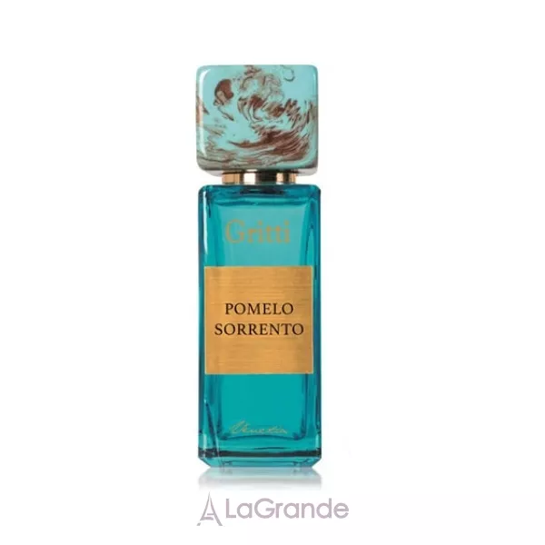 Gritti Pomelo Sorrento ����������� ����