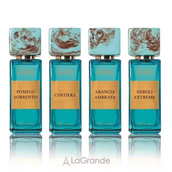 Gritti Pomelo Sorrento ����������� ����