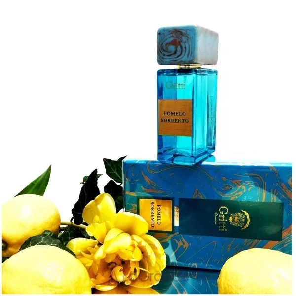 Gritti Pomelo Sorrento ����������� ����