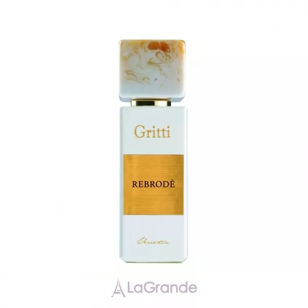 Gritti Rebrode ����������� ����