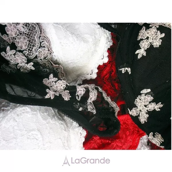 Gritti Rebrode ����������� ����