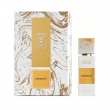 Gritti Rebrode 2ml