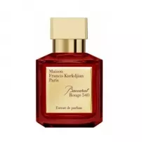 Maison Francis Kurkdjian Baccarat Rouge 540 ���� (������)