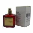 Maison Francis Kurkdjian Baccarat Rouge 540 70ml