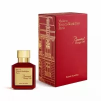 Maison Francis Kurkdjian Baccarat Rouge 540 ����