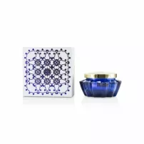 Amouage Interlude Woman ���� ��� ����
