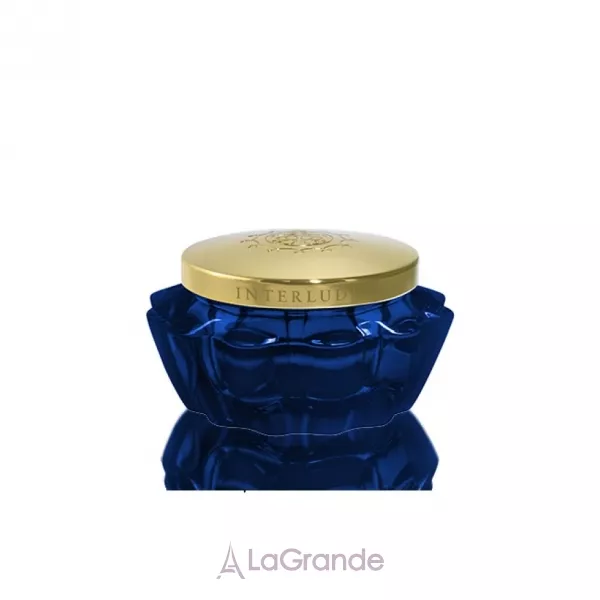 Amouage Interlude Woman ���� ��� ���