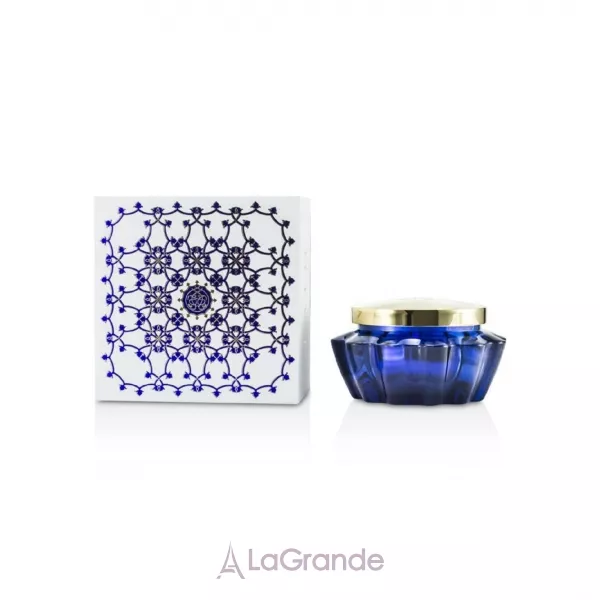 Amouage Interlude Woman ���� ��� ���