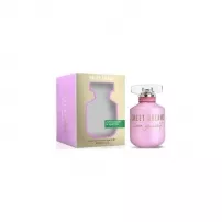Benetton Sweet Dreams Love Yourself ��������� ����
