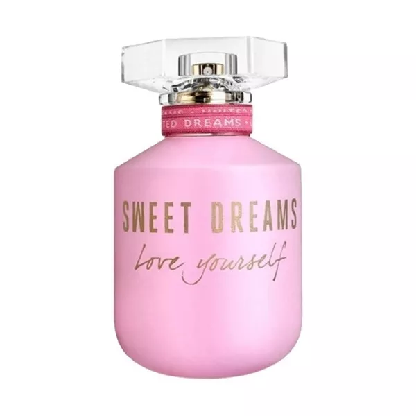 Benetton Sweet Dreams Love Yourself �������� ����