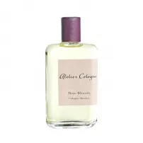 Atelier Cologne Bois Blonds �������� (������)