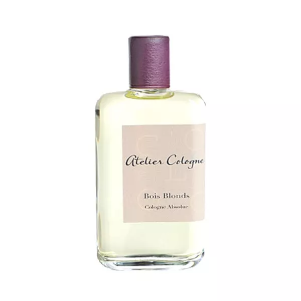 Atelier Cologne Bois Blonds �������� (������)