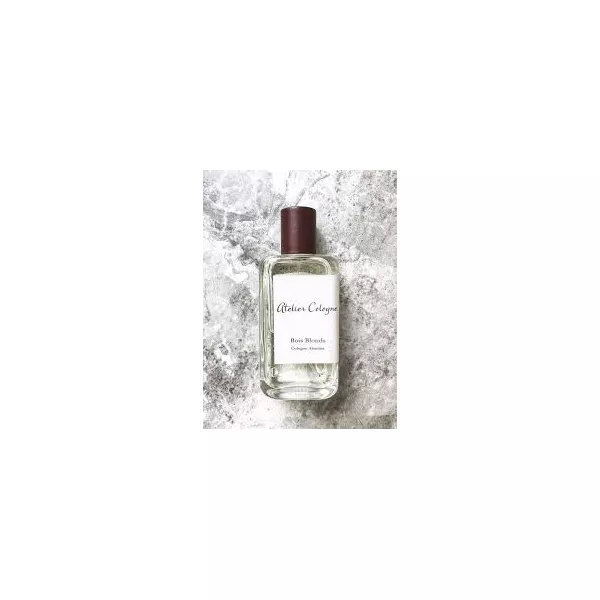Atelier Cologne Bois Blonds �������� (������)
