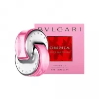 Bvlgari Omnia Pink Sapphire ��������� ����