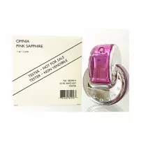 Bvlgari Omnia Pink Sapphire ��������� ���� (������)