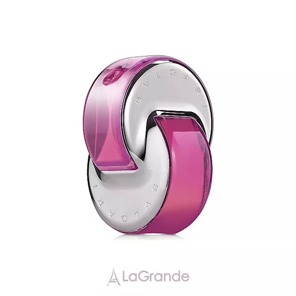Bvlgari Omnia Pink Sapphire ��������� ���� (������)