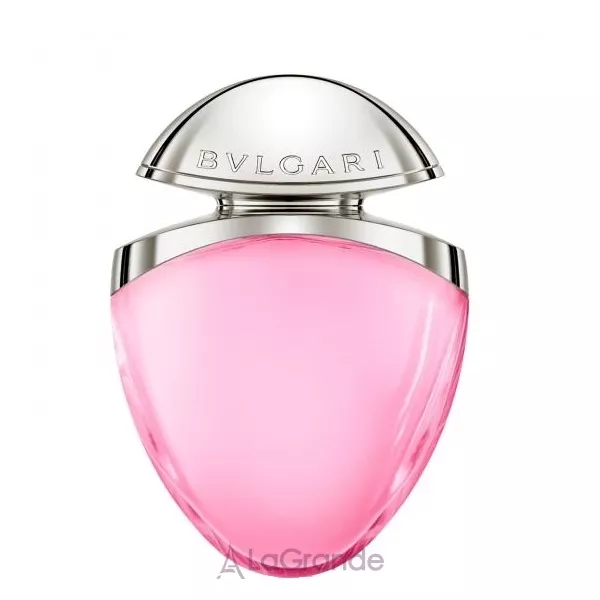 Bvlgari Omnia Pink Sapphire Jewel Charm ��������� ����