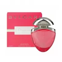 Bvlgari Omnia Coral Jewel Charm ��������� ����