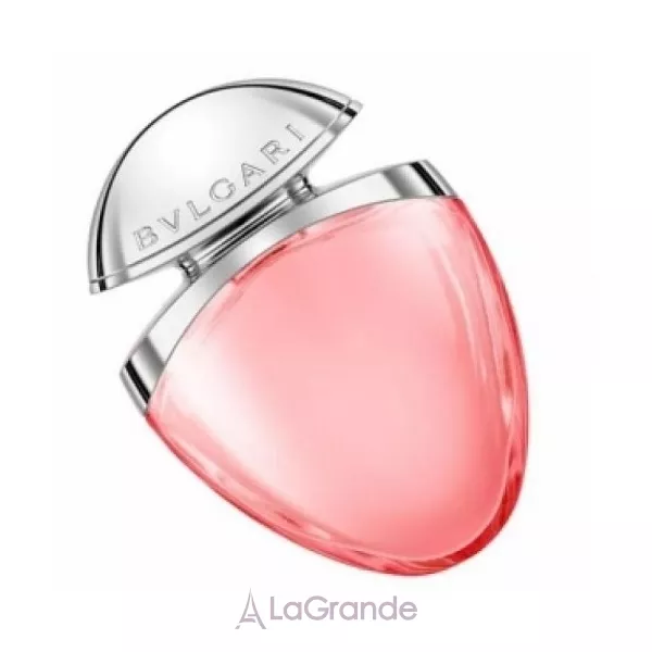 Bvlgari Omnia Coral Jewel Charm ��������� ����