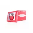 Bvlgari Omnia Coral Jewel Charm  