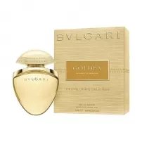 Bvlgari Goldea Jewel Charms  ��������������� ����