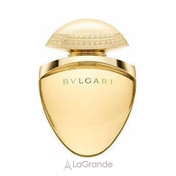 Bvlgari Goldea Jewel Charms  ��������������� ����