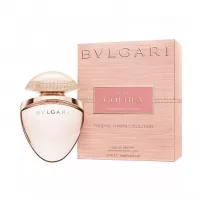 Bvlgari Rose Goldea Jewel Charm ��������������� ����