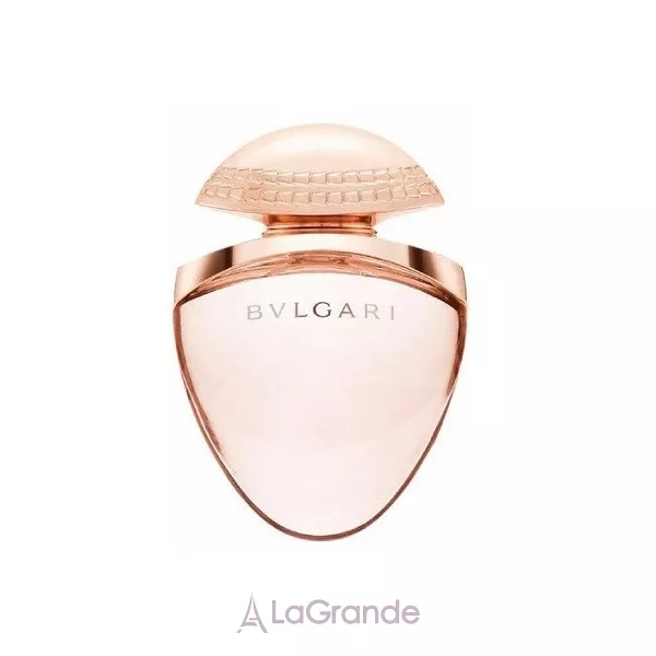 Bvlgari Rose Goldea Jewel Charm ��������������� ����