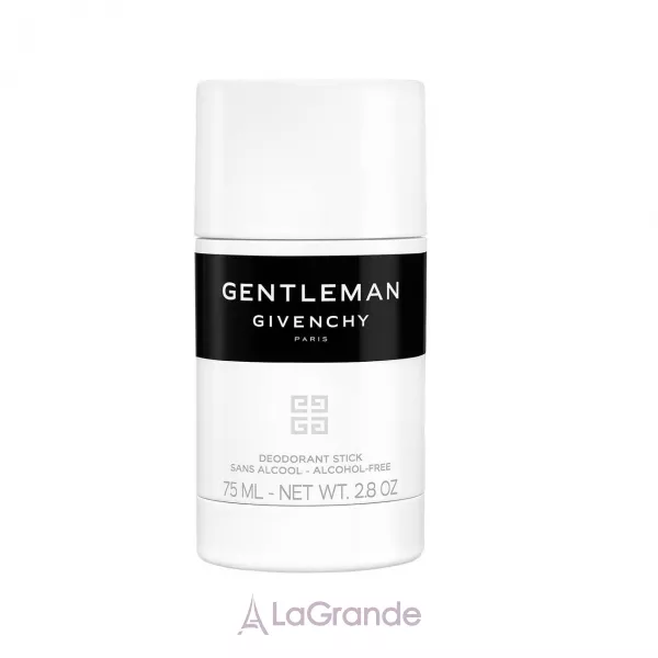 Givenchy Gentleman 2017 ����������-����