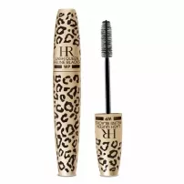 Helena Rubinstein Lash Queen Feline Blacks Waterproof Mascara ���� ��� ������, �����������