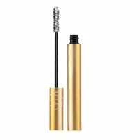 Helena Rubinstein Spider Eyes Mascara Base ������ ��� ���� ��� �������� ������ � ���������