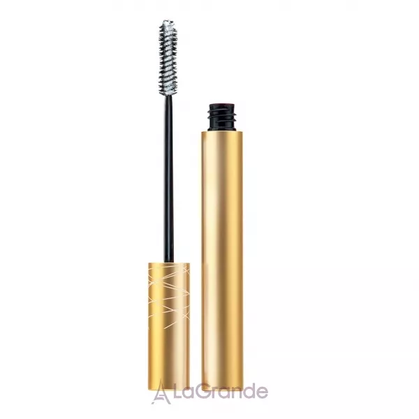 Helena Rubinstein Spider Eyes Mascara Base ������ ��� ���� ��� �������� ������ � ���������