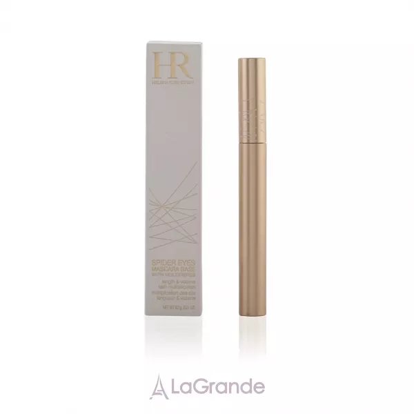Helena Rubinstein Spider Eyes Mascara Base ������ ��� ���� ��� �������� ������ � ���������
