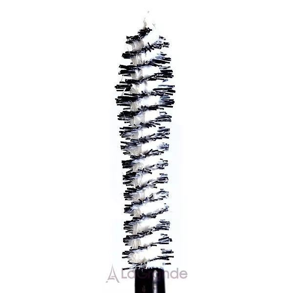 Helena Rubinstein Spider Eyes Mascara Base ������ ��� ���� ��� �������� ������ � ���������