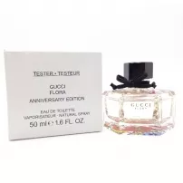 Gucci Flora by Gucci Anniversary Edition ��������� ���� (������)
