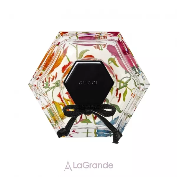 Gucci Flora by Gucci Anniversary Edition ��������� ���� (������)