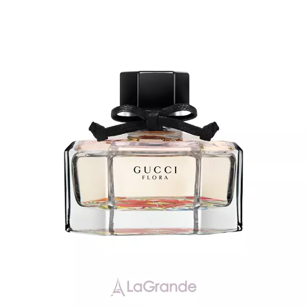 Gucci Flora by Gucci Anniversary Edition ��������� ���� (������)