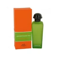 Hermes Concentre De Pamplemousse Rose ��������� ����