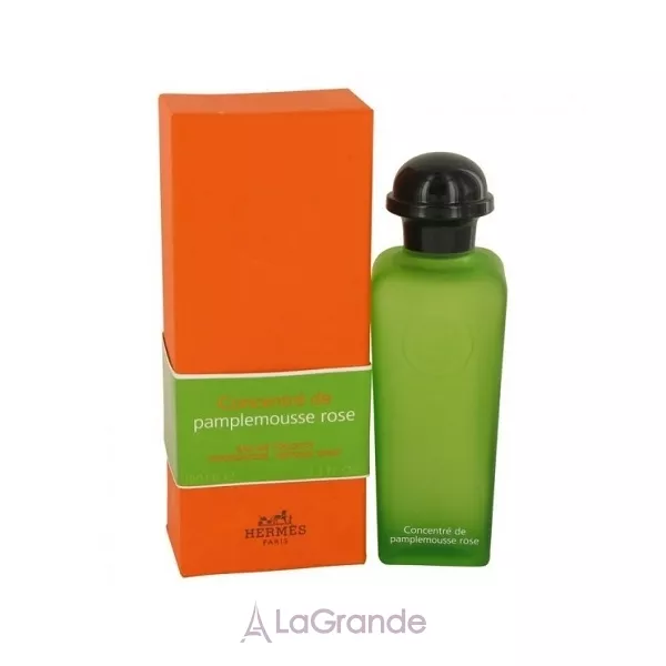 Hermes Concentre De Pamplemousse Rose ��������� ����