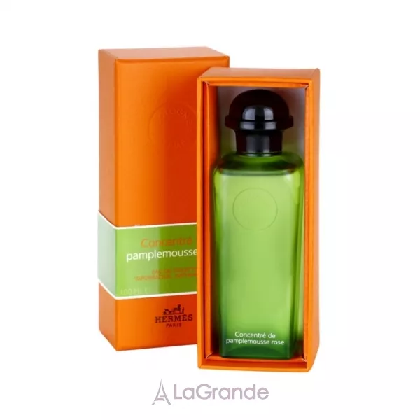 Hermes Concentre De Pamplemousse Rose ��������� ����