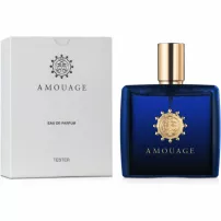 Amouage Interlude Woman ��������������� ���� (������)