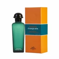 Hermes Concentre d`Orange Verte ��������� ����