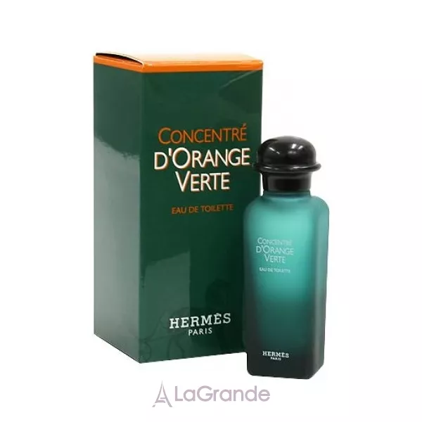 Hermes Concentre d`Orange Verte ��������� ����