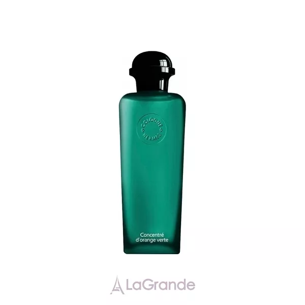 Hermes Concentre d`Orange Verte ��������� ����